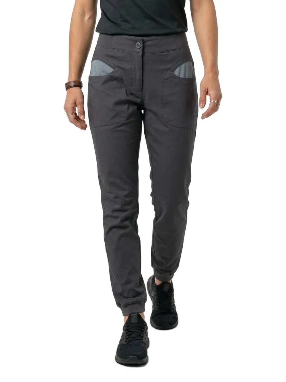 Rafiki Sierra pants Climbing pants Bouldering pants